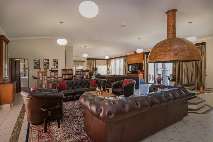 21 Bedroom Property for Sale in Rustenburg Rural North West